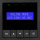 EATON UPS 9E1000IR (3000VA/2400W) RACK 2U - 1264797 - zdjęcie 2